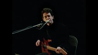 ソングス・フォー・ドレラ