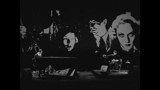 ソングス・フォー・ドレラ