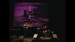 ソングス・フォー・ドレラ