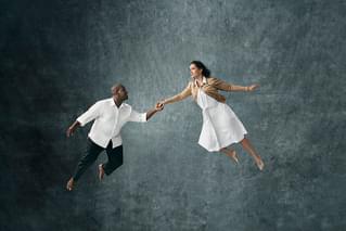 METライブビューイング2022-23 モーツァルト《魔笛》