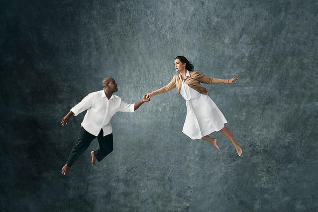 METライブビューイング2022-23 モーツァルト《魔笛》