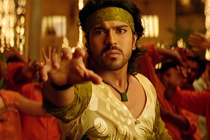 マガディーラ 勇者転生 完全版