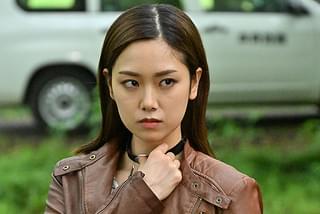 リバイスForward 仮面ライダーライブ＆エビル＆デモンズ