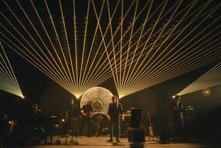 トゥルー・ノース