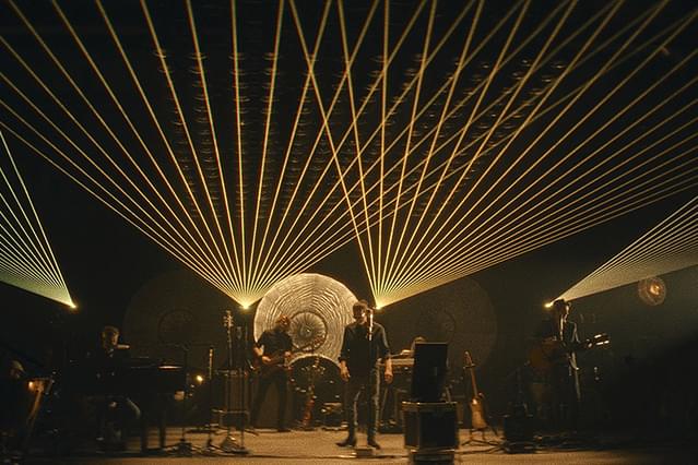 トゥルー・ノース