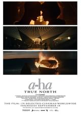 トゥルー・ノース