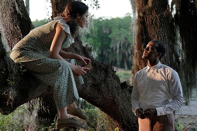 ジャズマンズ・ブルース