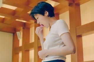 さすらいのボンボンキャンディの予告編・動画