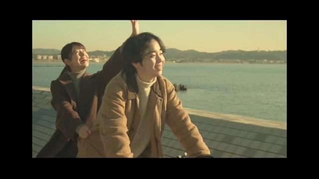 予告編（ショート）