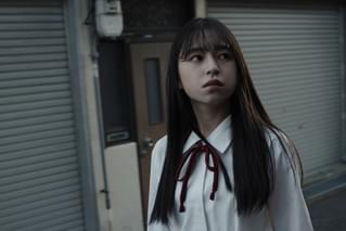 泥の子と狭い家の物語