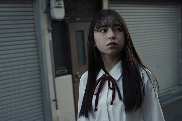 泥の子と狭い家の物語