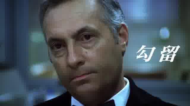 「生誕80周年記念 クロード・ミレール映画祭」予告編