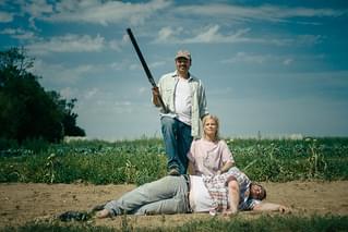 ヴィーガンズ・ハム