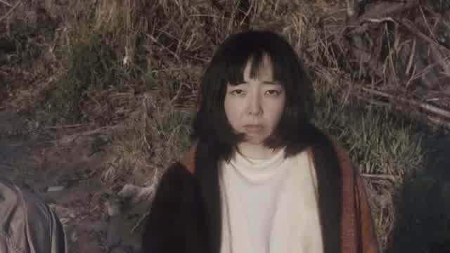 「矢川健吾監督特集」予告編