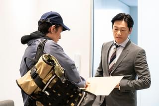 アクターズ・ショート・フィルム3