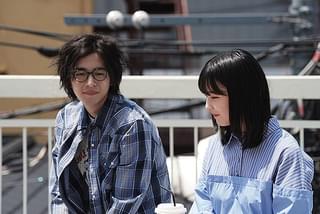 炎上シンデレラ