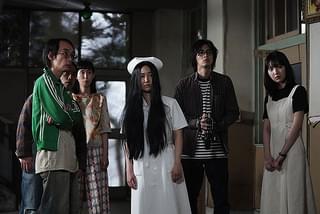 炎上シンデレラ