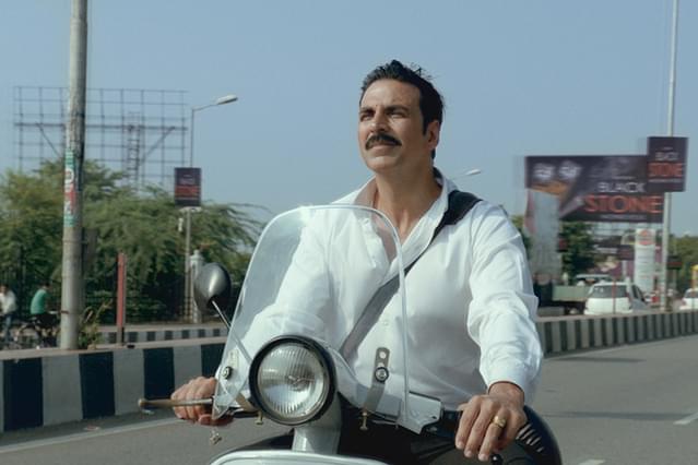 弁護士ジョリー