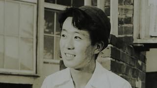 時には昔の話を 森山周一郎 声優と呼ばれた俳優