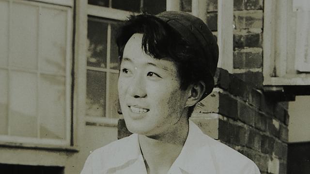 森山周一郎の「時には昔の話を 森山周一郎 声優と呼ばれた俳優」の画像