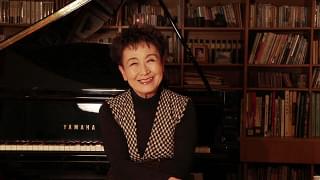 時には昔の話を 森山周一郎 声優と呼ばれた俳優