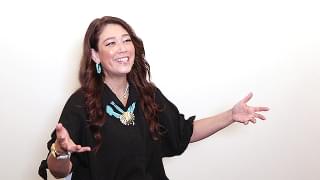 時には昔の話を 森山周一郎 声優と呼ばれた俳優