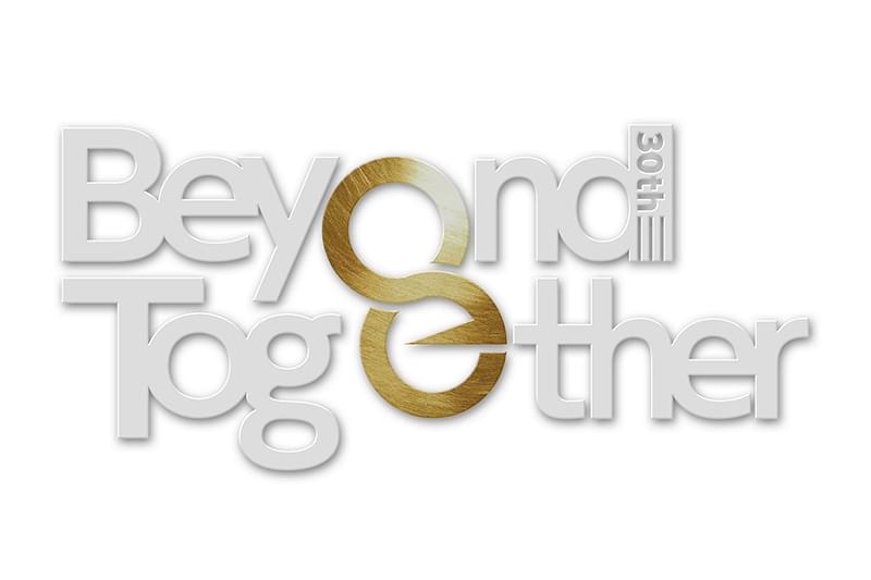 横浜F・マリノス クラブ創設30周年記念ドキュメンタリー Beyond