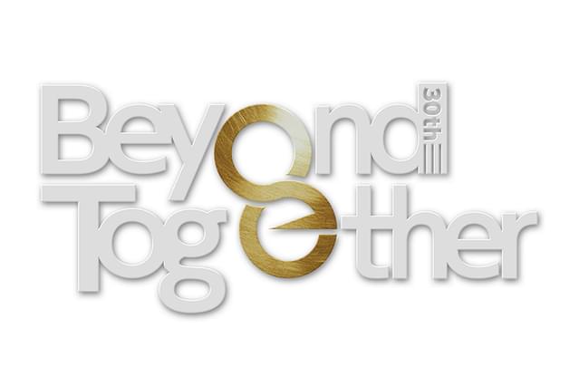 横浜F・マリノス クラブ創設30周年記念ドキュメンタリー Beyond Together