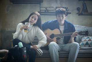 ハッピーニューイヤー