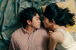 ひとりぼっちじゃない