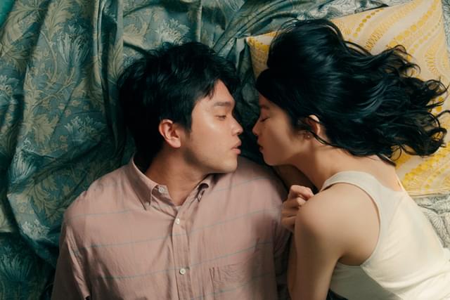 ひとりぼっちじゃない