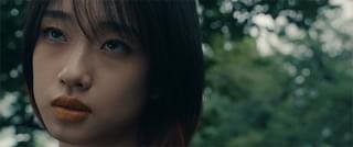 ひとりぼっちじゃない