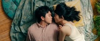 ひとりぼっちじゃない