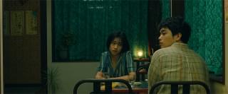 ひとりぼっちじゃない