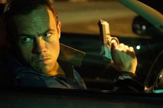 ナイトライド 時間は嗤う