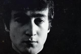 ジョン・レノン 音楽で世界を変えた男の真実