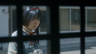 ファンタスマゴリー ザ・ゴーストショー