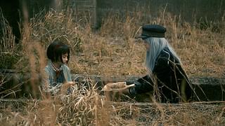 ファンタスマゴリー ザ・ゴーストショー