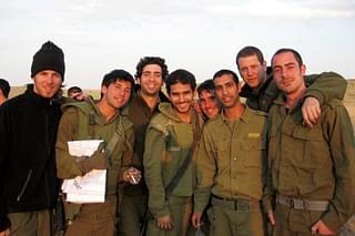 愛国の告白 沈黙を破るPart2