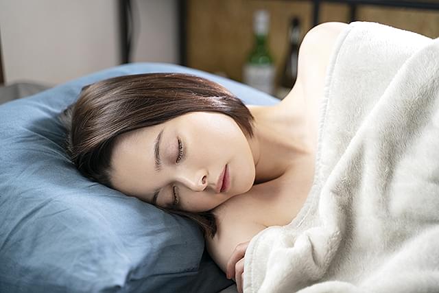 玉城ティナの「恋のいばら」の画像