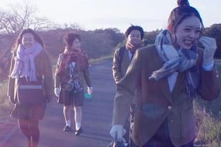 ハッピーエンディングス