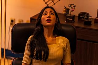 ヒプノシス 催眠