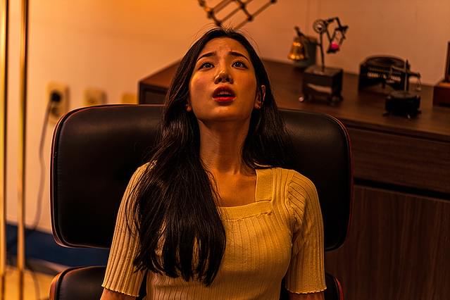 ヒプノシス 催眠