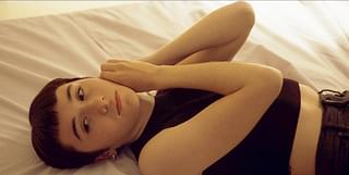 マンティコア 怪物