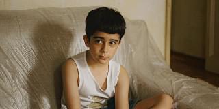 マンティコア 怪物