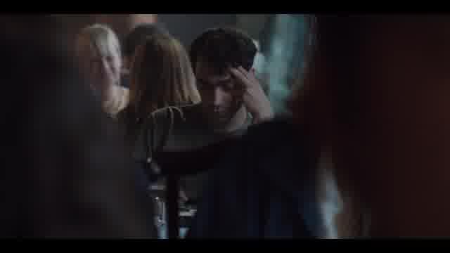 予告編（30秒）