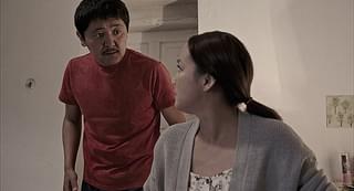 父は憶えている