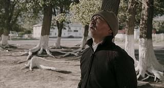 父は憶えている