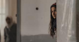 葬送のカーネーション