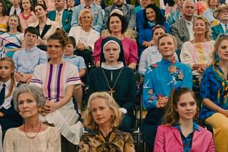 セルヴィアム 私は仕える